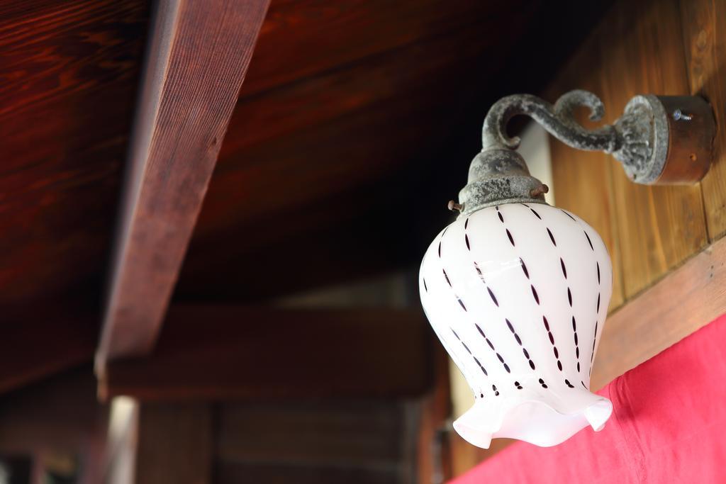 Kyoto Nijo Ohan المظهر الخارجي الصورة